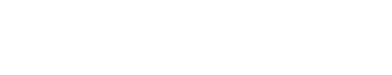 Arbeitsgemeinschaft katholischer Studentenverbände (AGV) e.V.